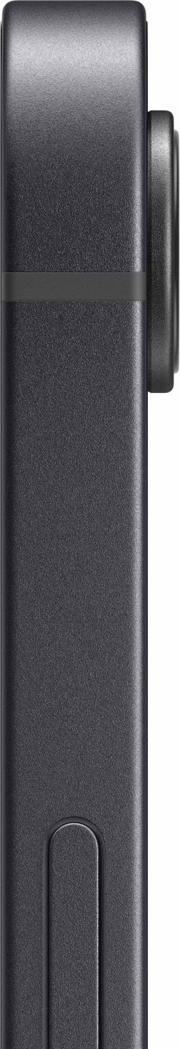 Image of Apple iPhone 17e (Black, 512 GB)