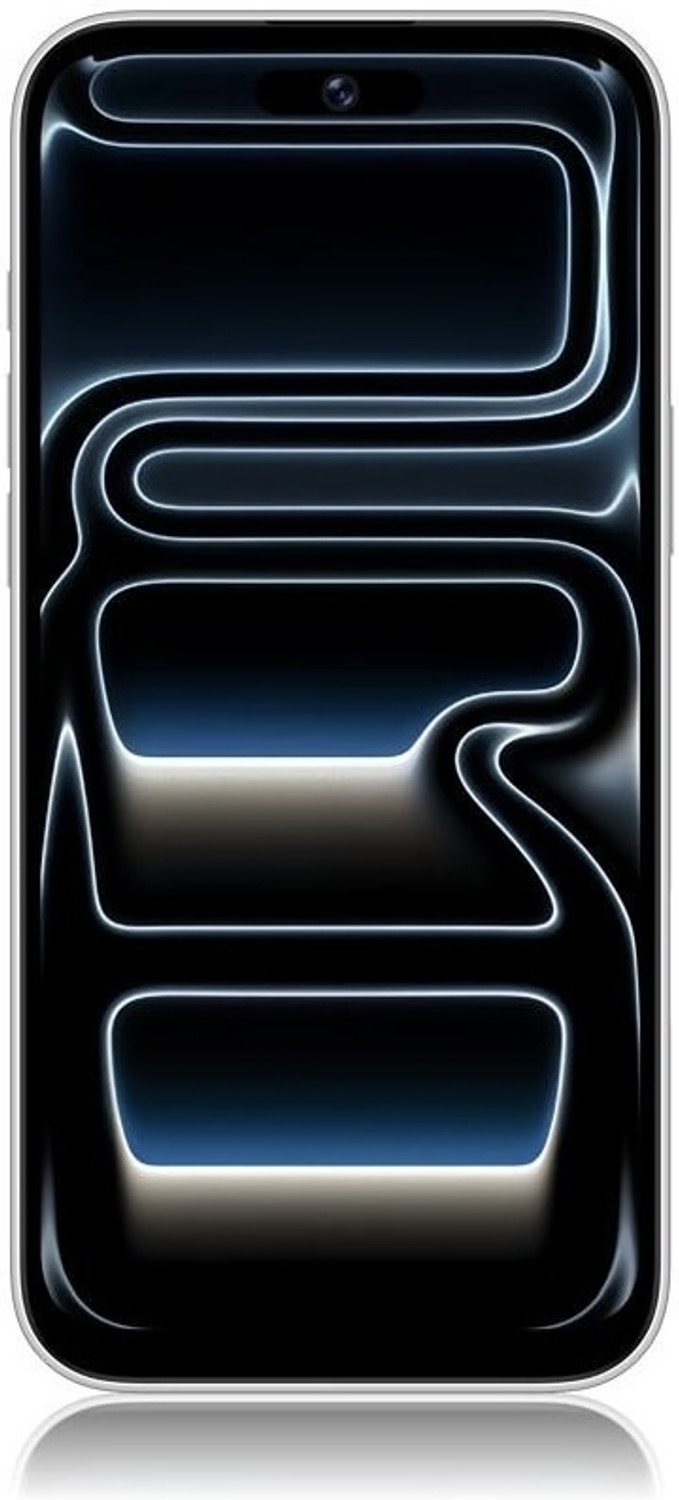 Image of ringme BOLD 17 PRO (Maroon, 64 GB)