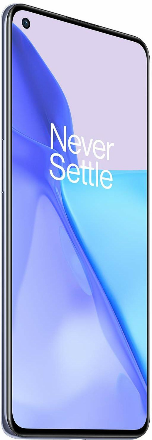 Image of OnePlus 9 5G (Winter Mist, 128 GB)