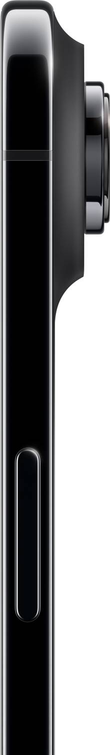 Apple iPhone Air 256GB Space Black - Image 4