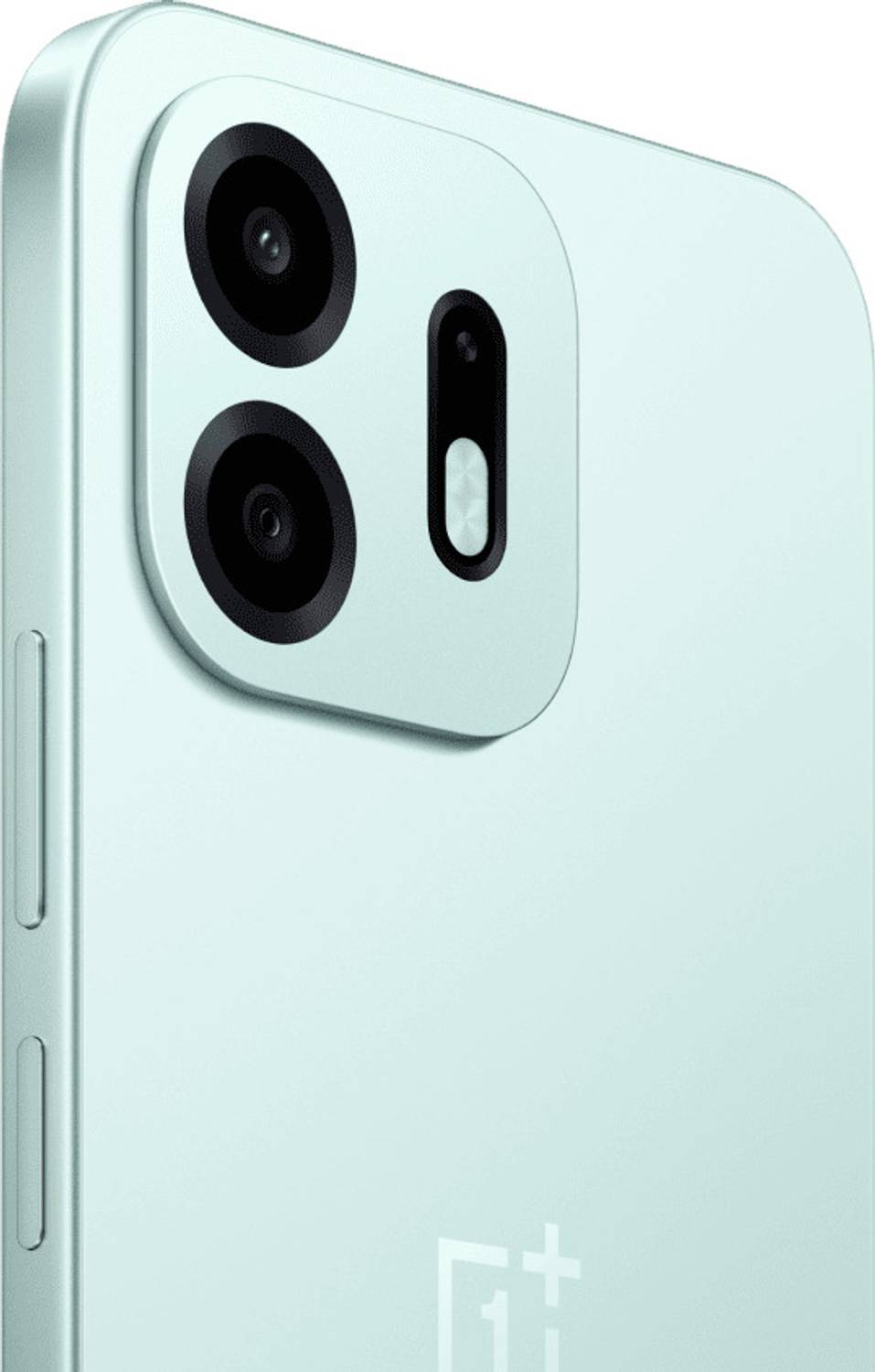 OnePlus N6 5G - Image 3