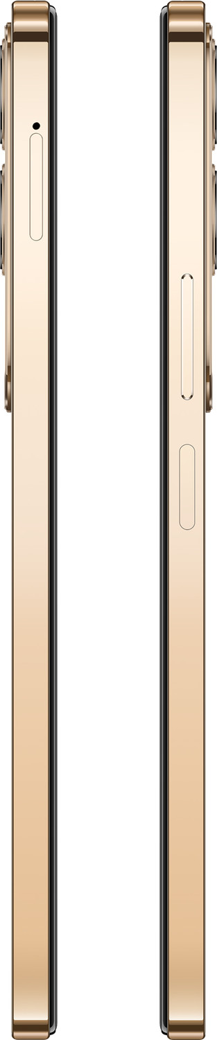 Image of vivo Y29 5G (Titanium Gold, 256 GB)