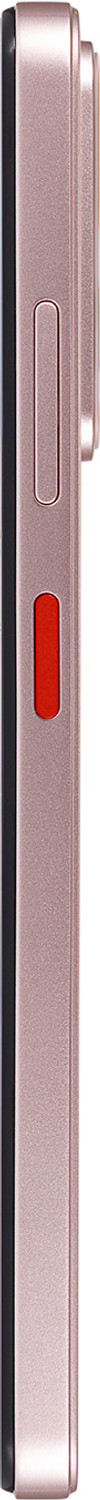 Image of Ai+ Pulse 1 (Pink, 64 GB)