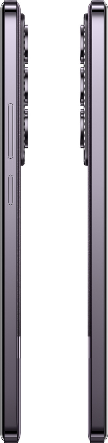Image of OPPO Reno 12 Pro 5G (Space Brown, 256 GB)