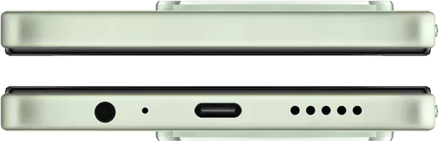 ko★ IQOO Z9x (128 GB Storage, 4 GB RAM) Online at Best Price On