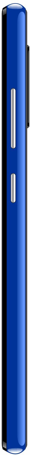 Image of Maplin Map Max 4G (Sea Blue, 64 GB)
