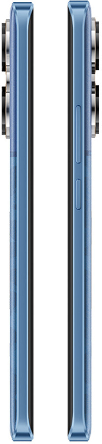 Image of REDMI Note 13 Pro+ 5G (World Champions Edition, 512 GB)