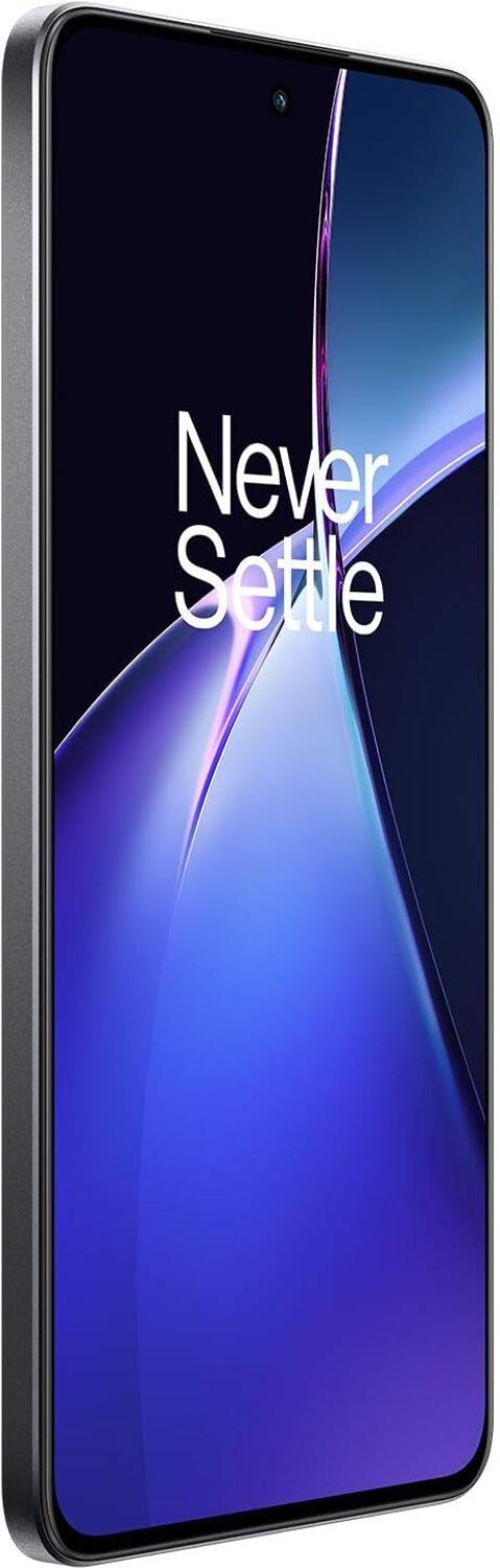 OnePlus Nord CE4 128GB Dark Chrome - Image 4