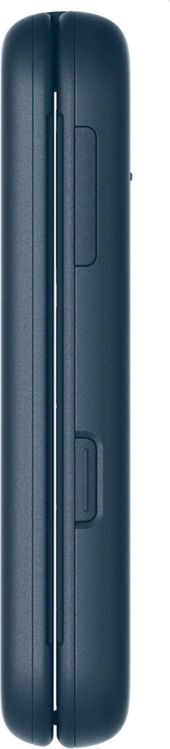 Nokia 2660 Flip 4G Dual SIM Keypad Phone - Image 3