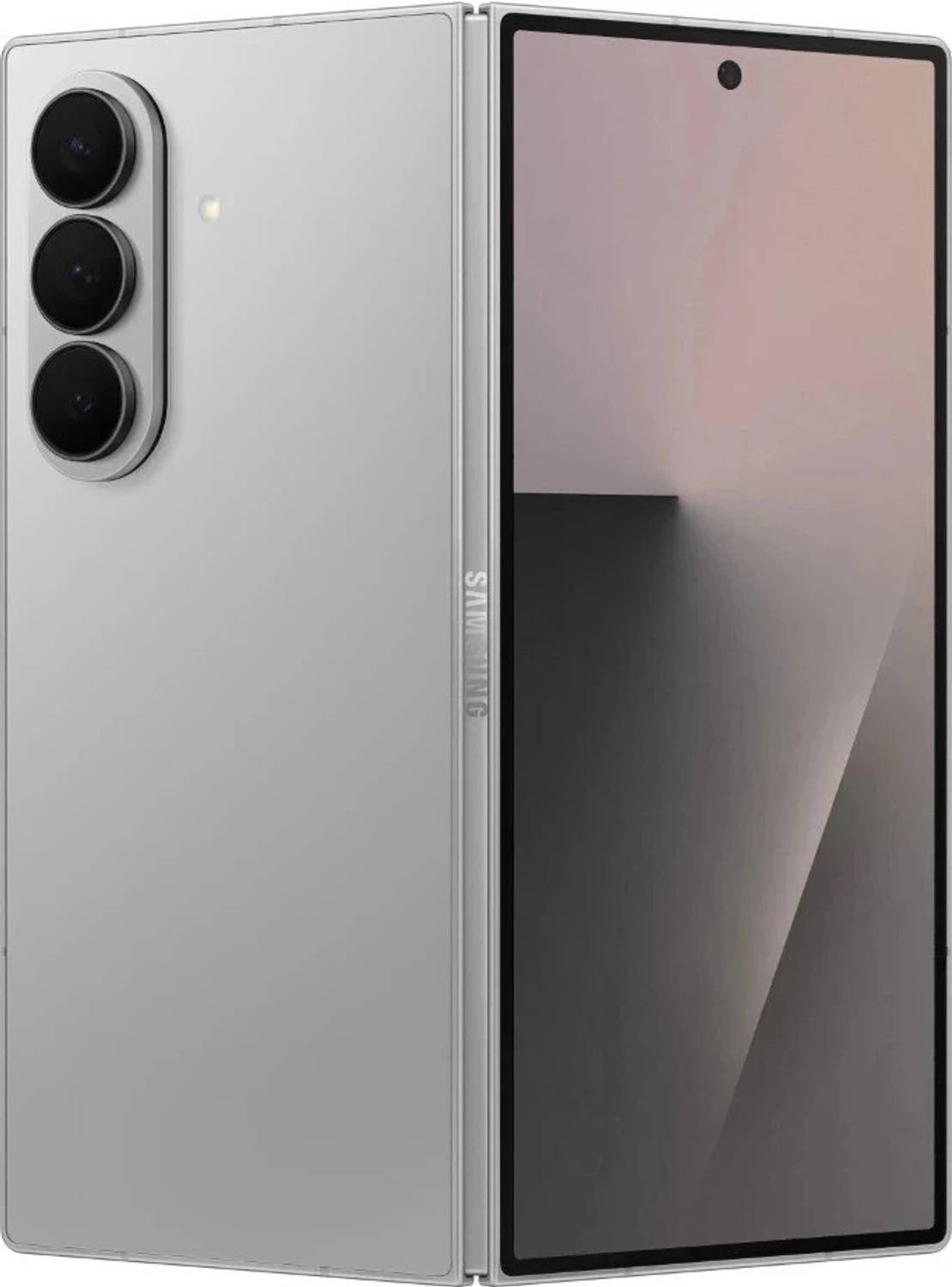 Samsung Galaxy Z Fold7 5G (512 GB Storage, 12 GB RAM) Online at
