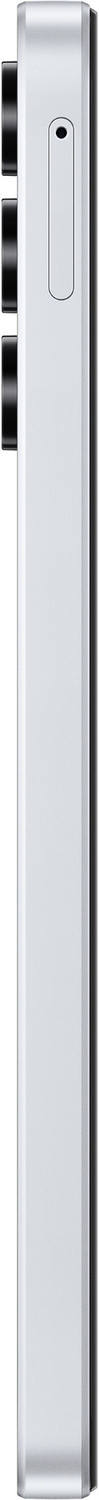 Image of Samsung Galaxy A15 5G (Light Blue, 256 GB)