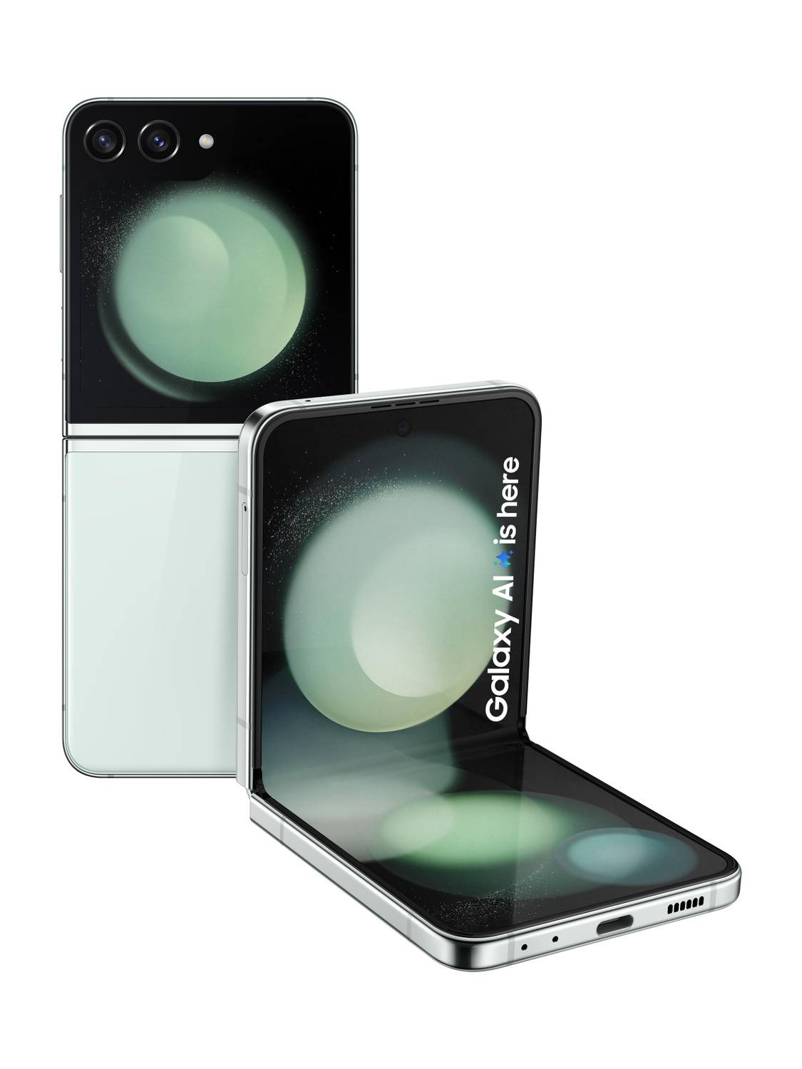 ジャンク Android Galaxy Flip5｜512gb｜SIMフリー Samsung Galaxy Z Flip5 (512 GB Storage, 8 GB RAM) Online at Best