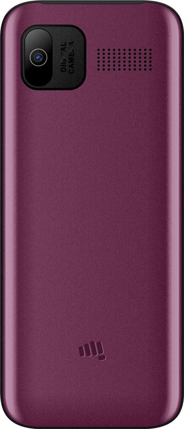 Micromax X778 (32 MB Storage, 32 MB RAM) Online at Best Price On