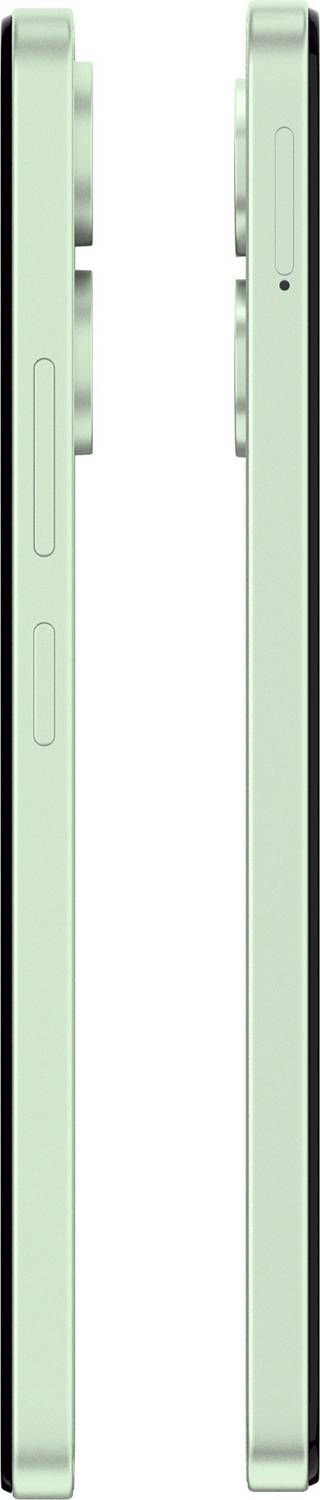 POCO M6 5G - Image 5