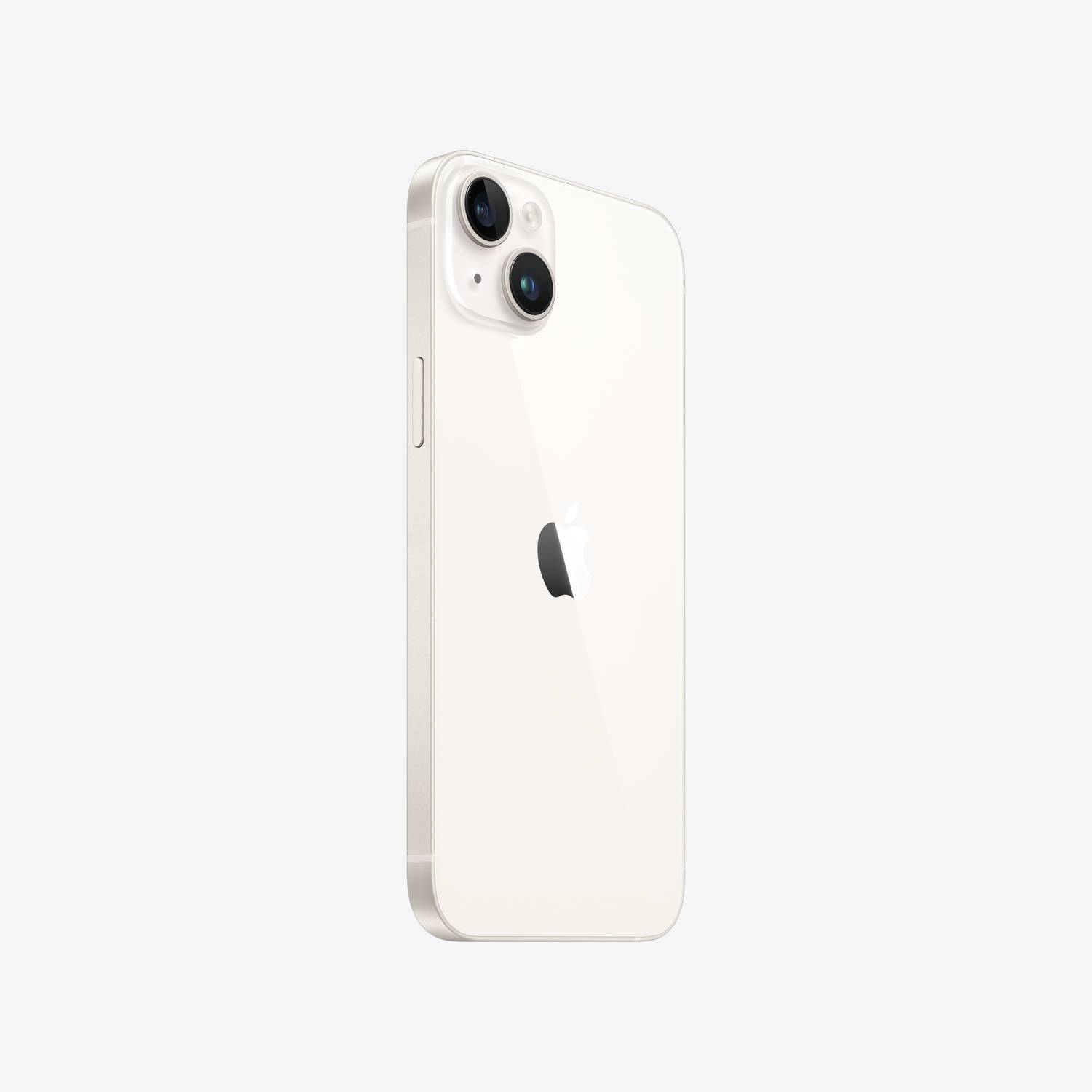 Apple iPhone 14 Plus 256GB Starlight - Image 2