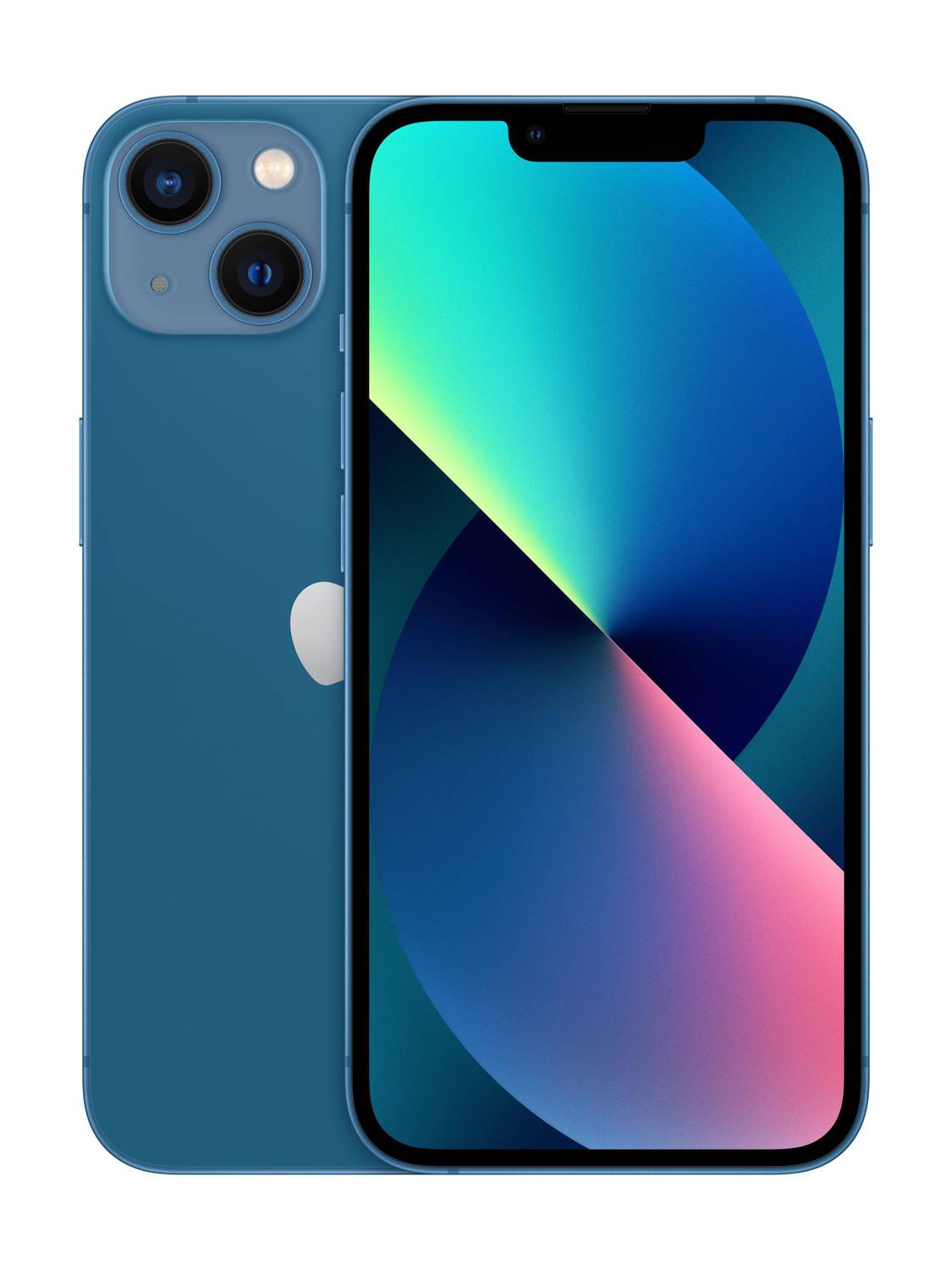 Apple iPhone 13 (128 GB Storage) Online at Best Price On Flipkart.com