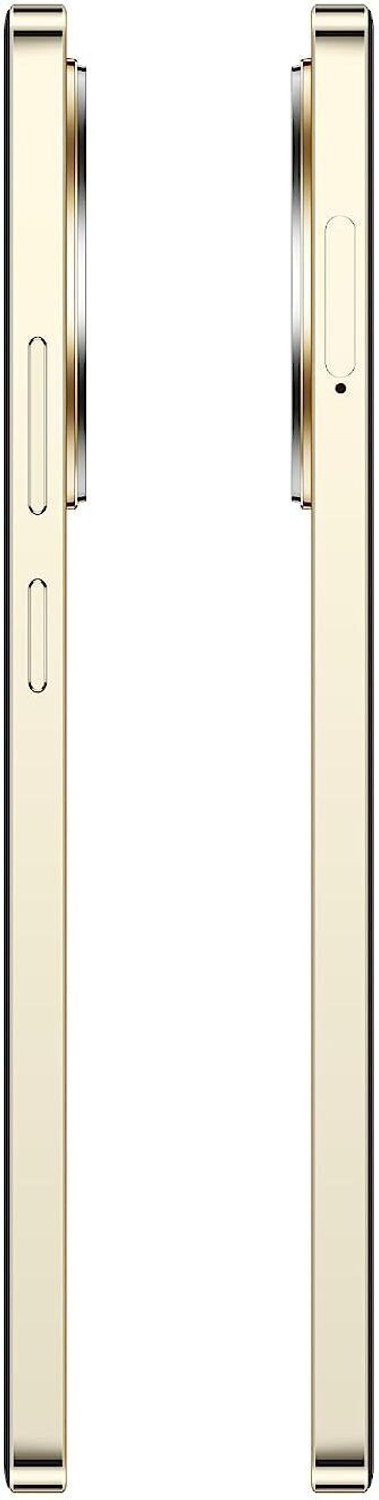 Image of realme Narzo 60 5G (Mars Orange, 256 GB)