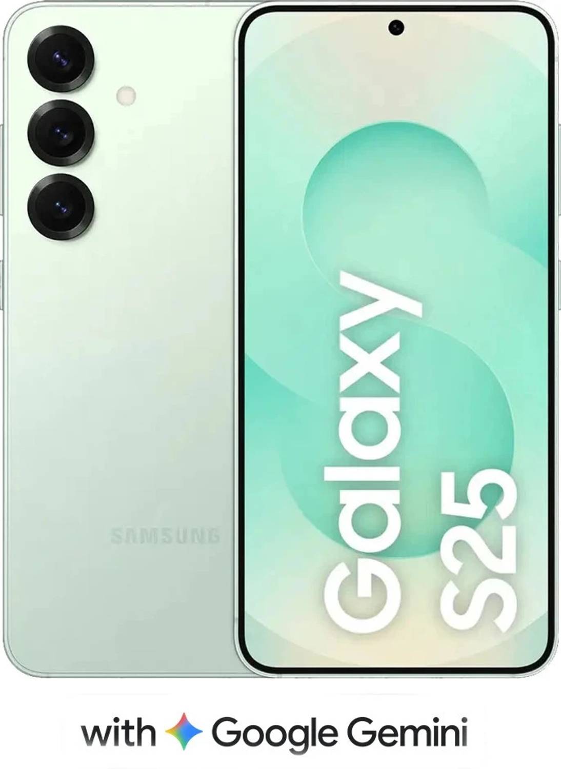 -original-imahggewgwwgtwyf.