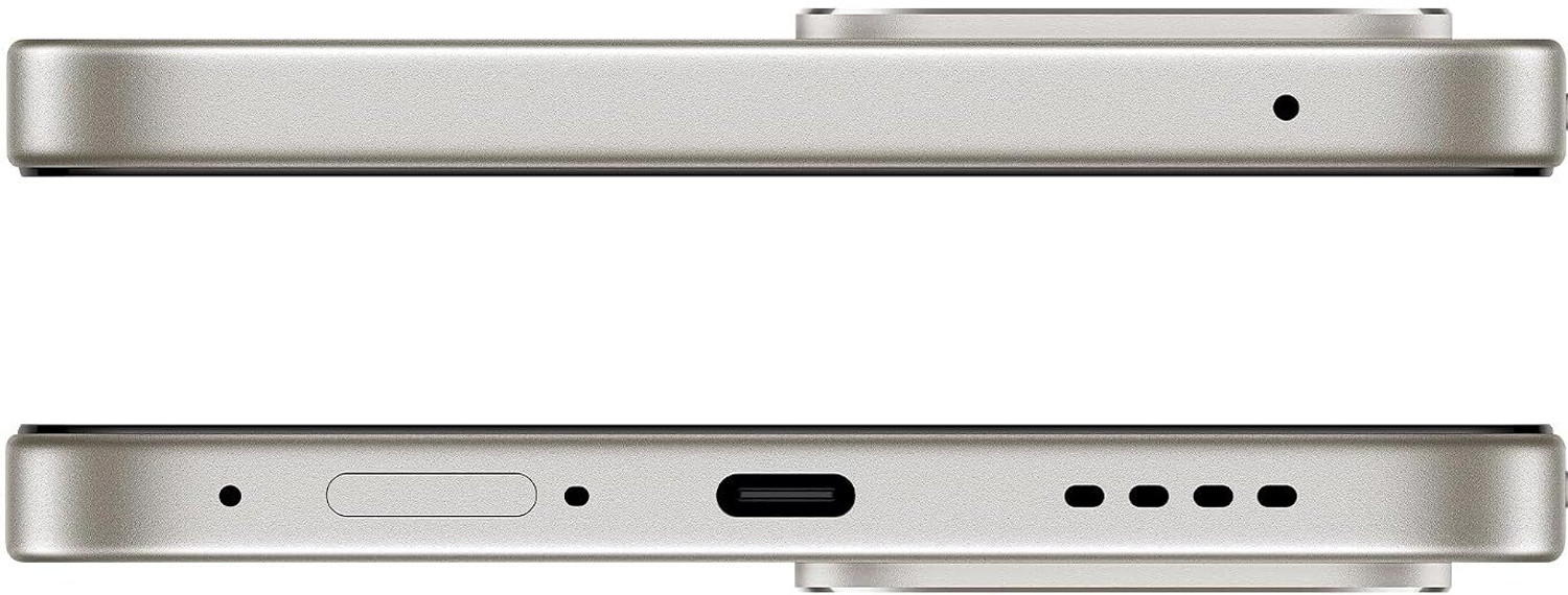 Image of realme Narzo 100x 5g (Flash Orange, 256 GB)