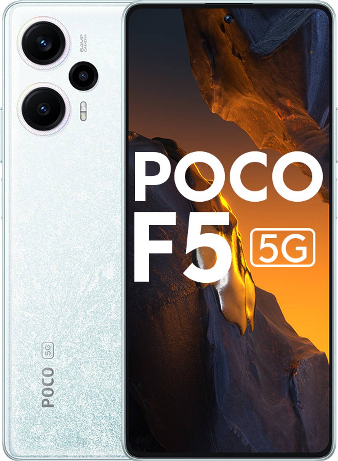 f5-5g-mzb0e7kin-poco-original-