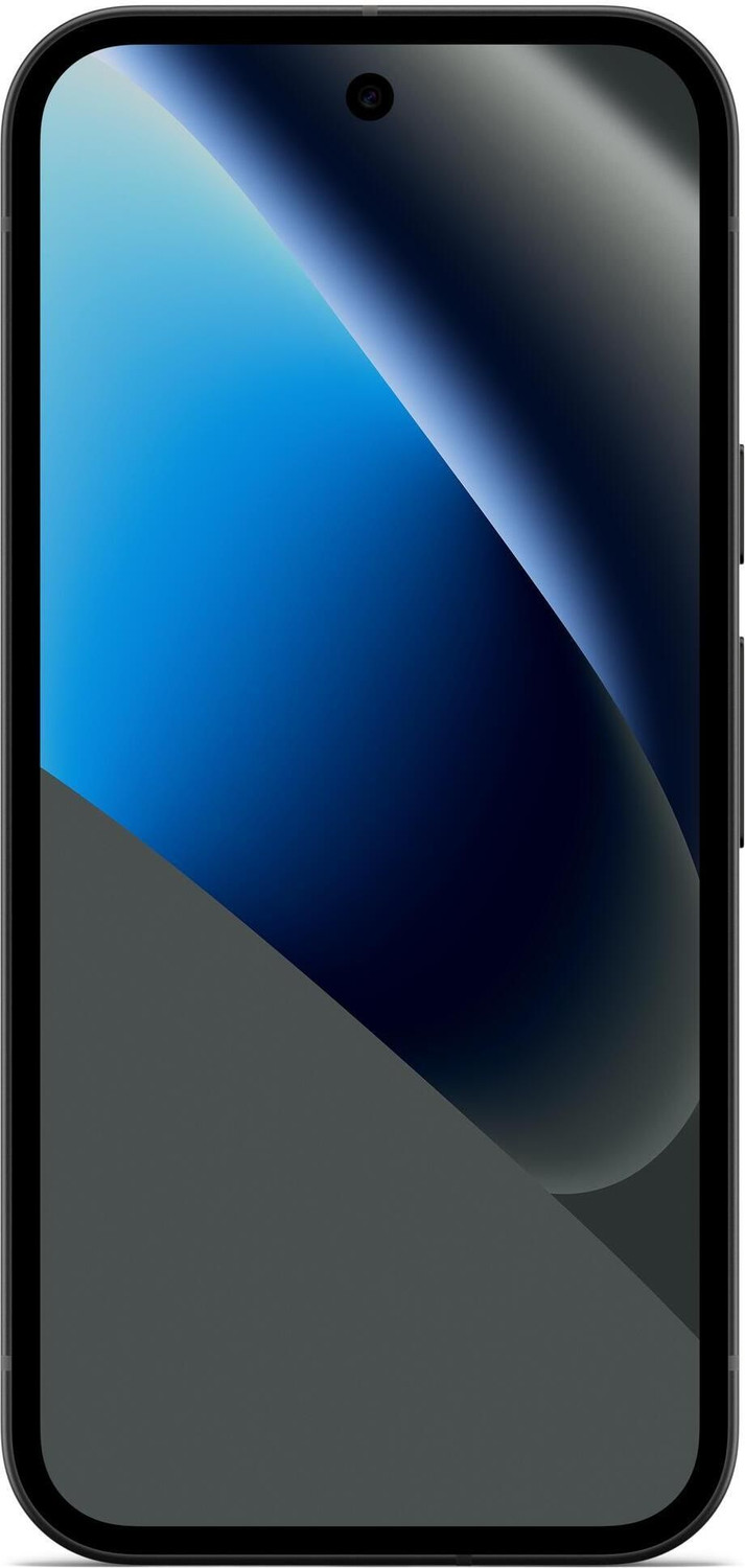 Image of Google Pixel 10a (Obsidian, 256 GB)