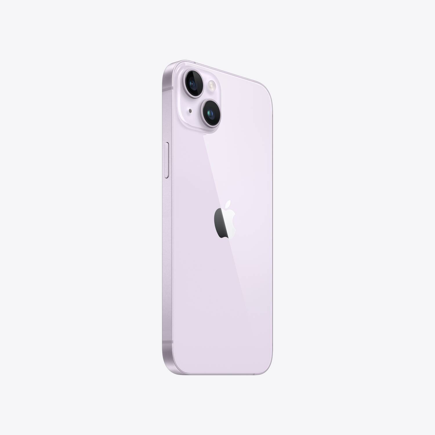 Apple iPhone 14プラス 512 パープル 本体 美品 Apple iPhone 14 Plus (512 GB Storage) Online at Best Price On