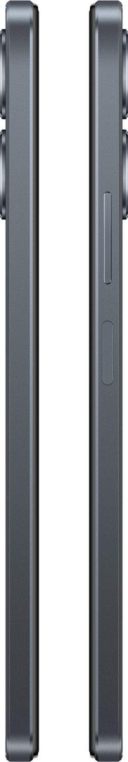 Image of vivo T2x 5G (Black Gladiator, 128 GB)