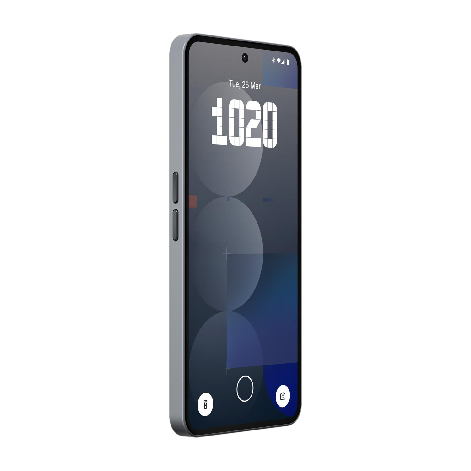 Nothing Phone (3a) Pro (128 GB Storage, 8 GB RAM) Online at Best
