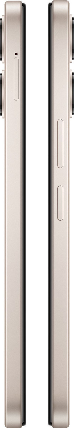 Image of vivo Y21 5G (Straw Gold, 64 GB)
