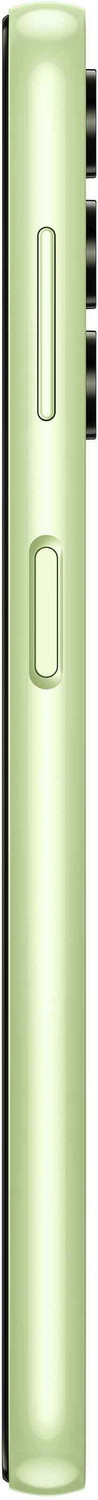 Image of Samsung Galaxy A14 (Light Green, 64 GB)