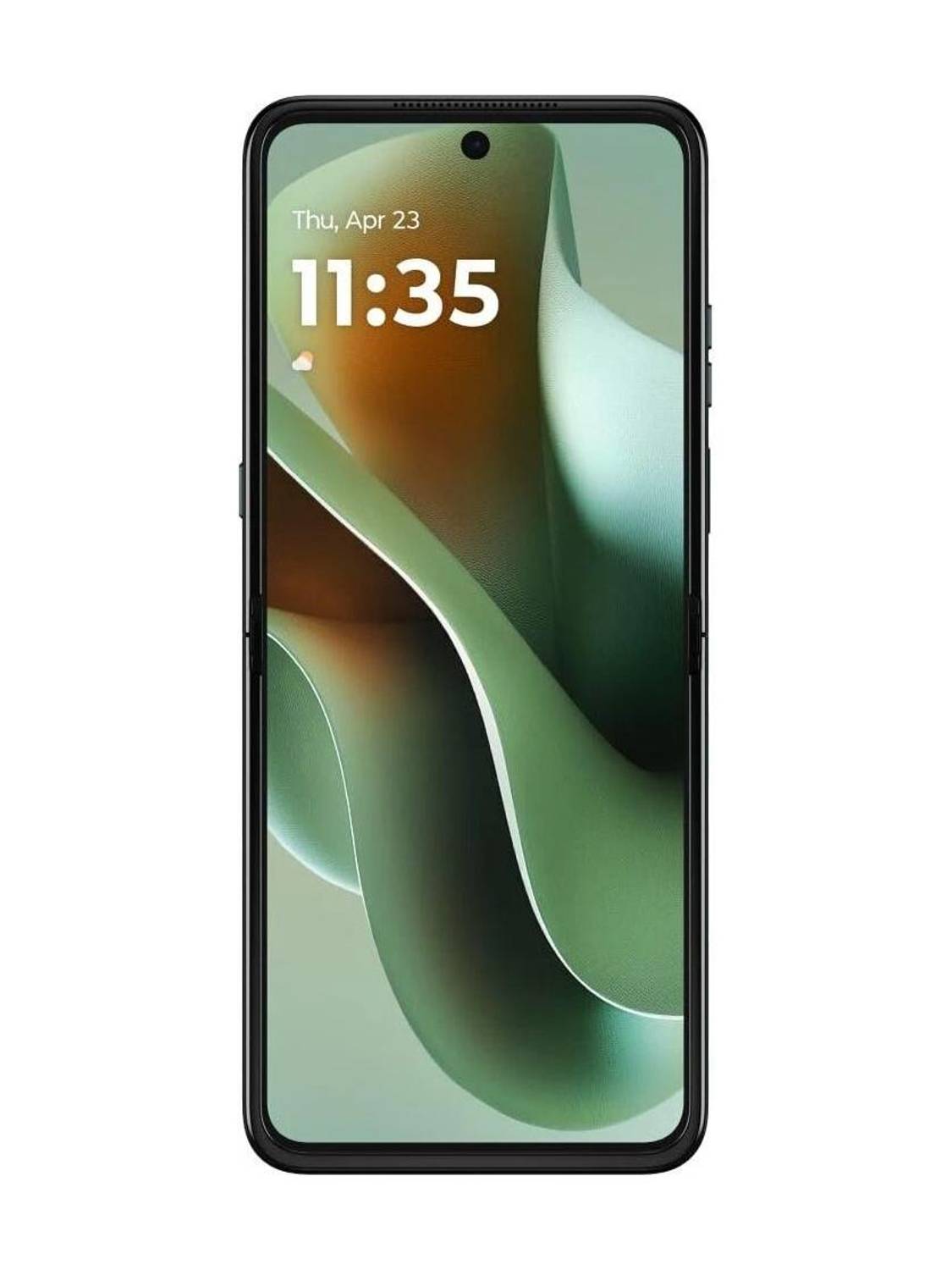 MOTOROLA Razr 60 Ultra (512 GB Storage, 16 GB RAM) Online at Best