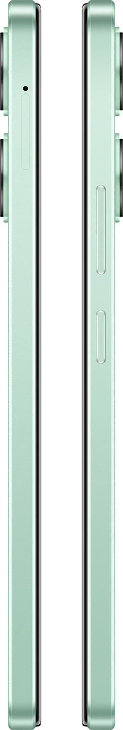 Image of vivo Y18i (Gem Green, 64 GB)