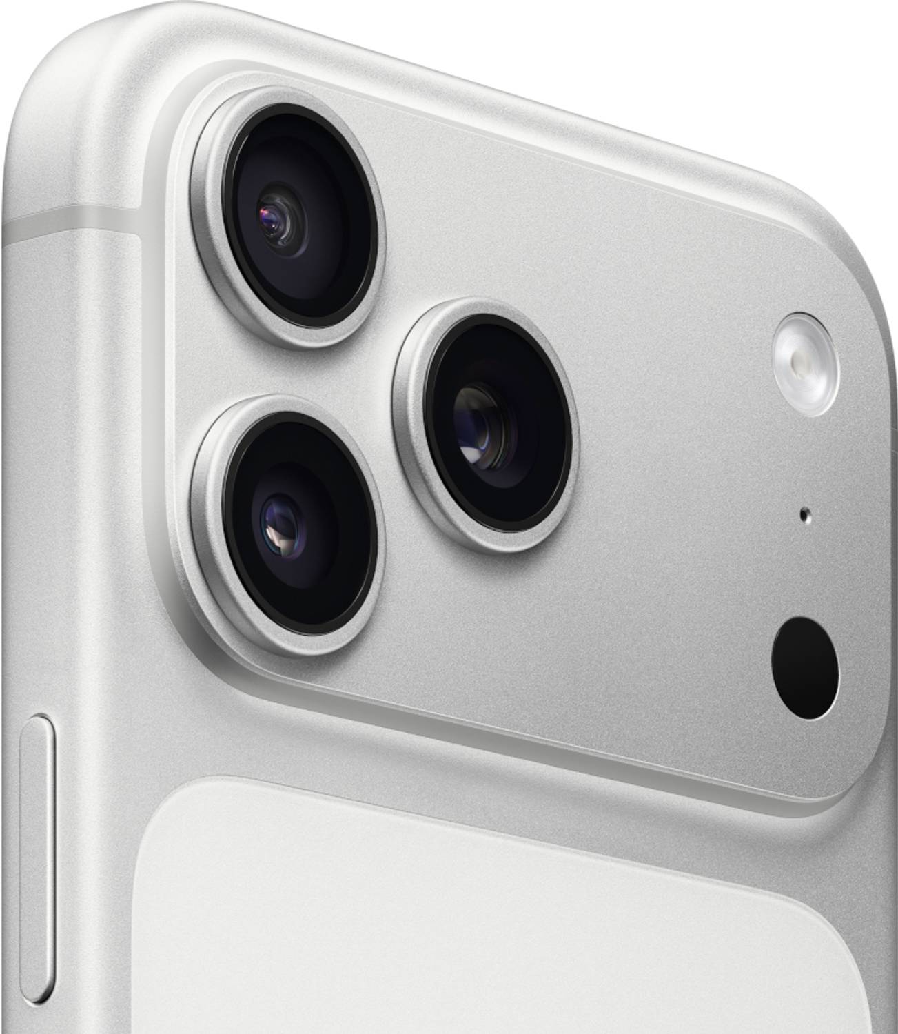 Apple iPhone 17 Pro Max (512 GB Storage) Online at Best Price On