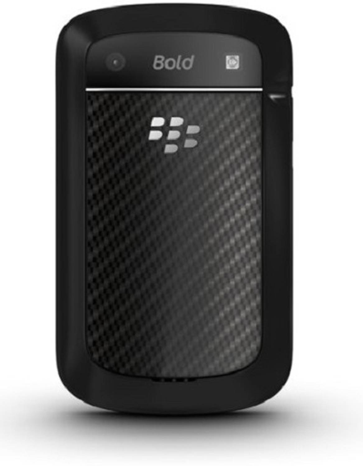 BlackBerry 9900 (8 GB Storage, 768 MB RAM) Online at Best Price On