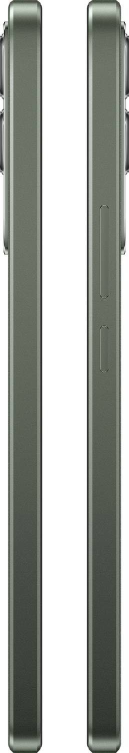 vivo Y200 5G (Jungle Green, 256 GB) - Image 4