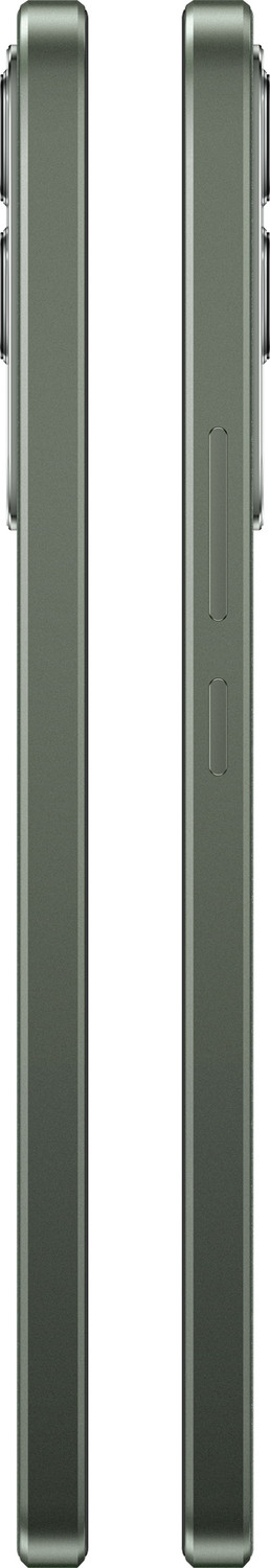 Image of vivo Y200 5G (Jungle Green, 128 GB)