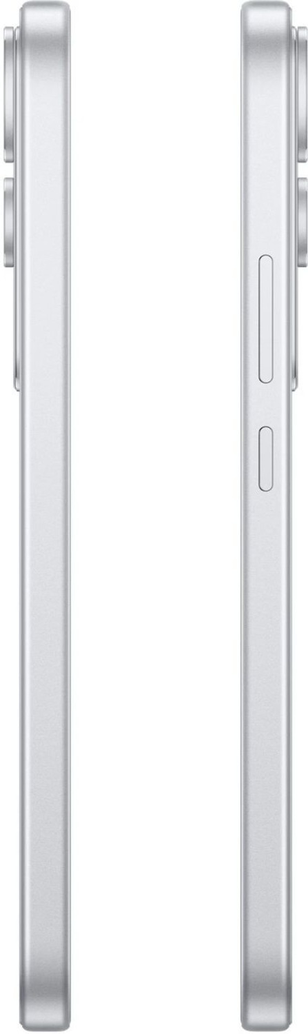 Image of vivo Y400 5G (Glam White, 128 GB)