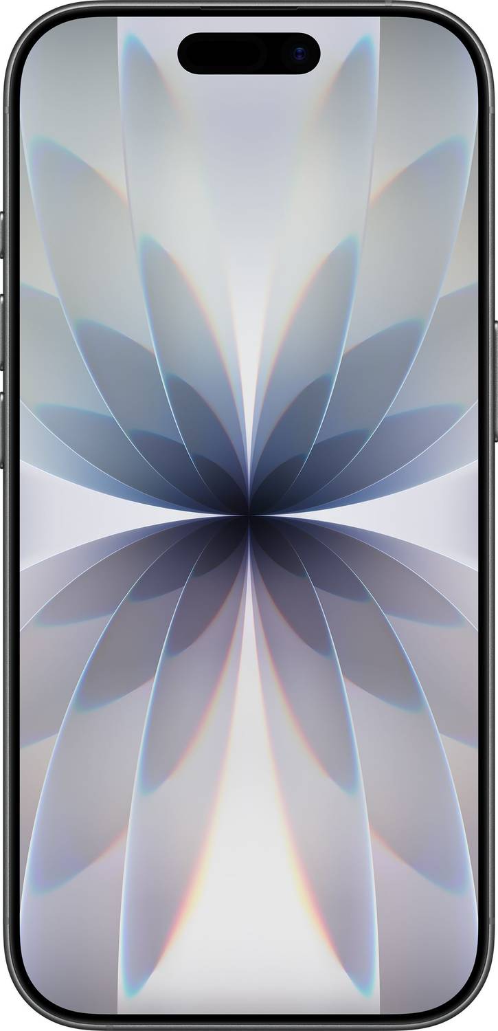 Apple iPhone 17 (Black, 256 GB) - Image 2