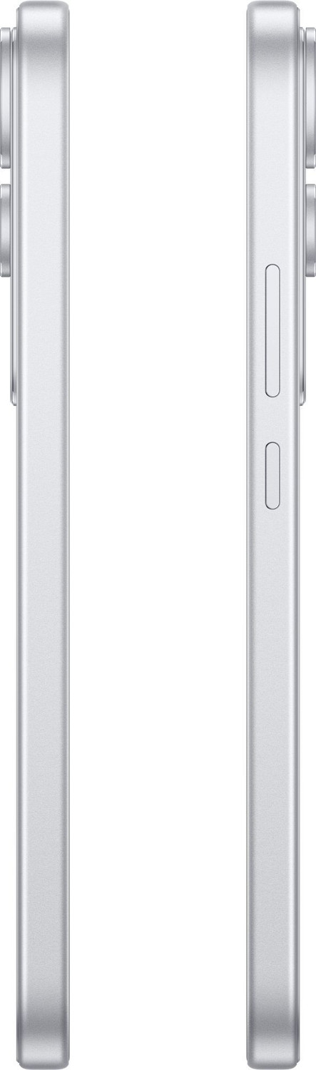 Image of vivo Y400 5G - IWIT (Glam White, 256 GB)