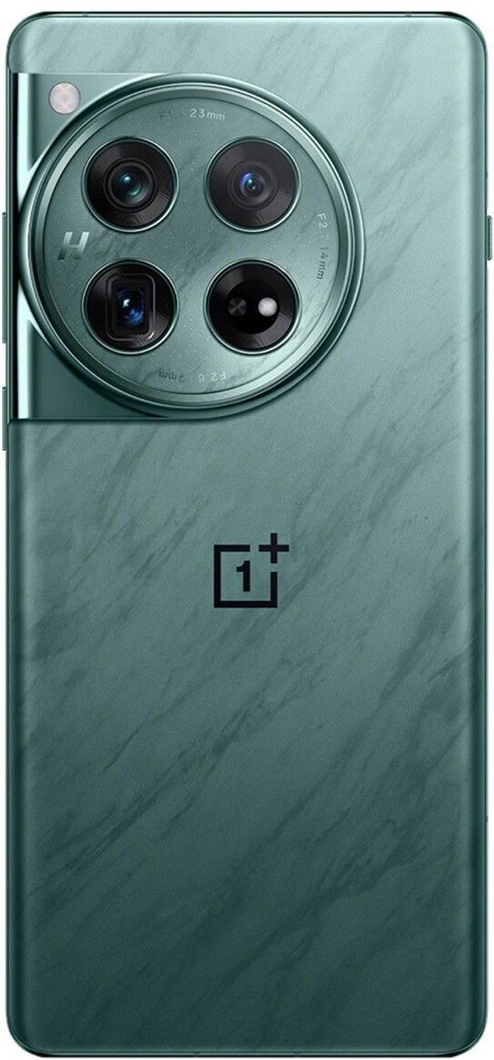 oneplus12 512GB インド版 OnePlus 12 16GB/512GB グローバル版(インド)