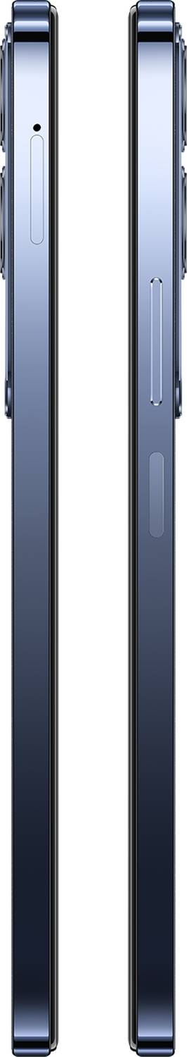 vivo Y29 5G 128GB Diamond Black - Image 5