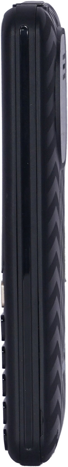 Image of Snexian GURU GT 4G