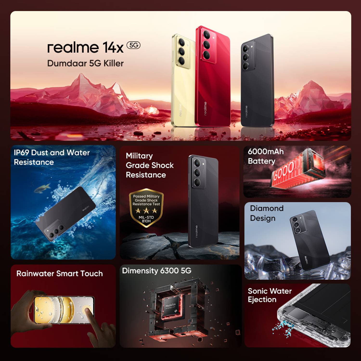 -original-imah7h2nguuyx8ge.