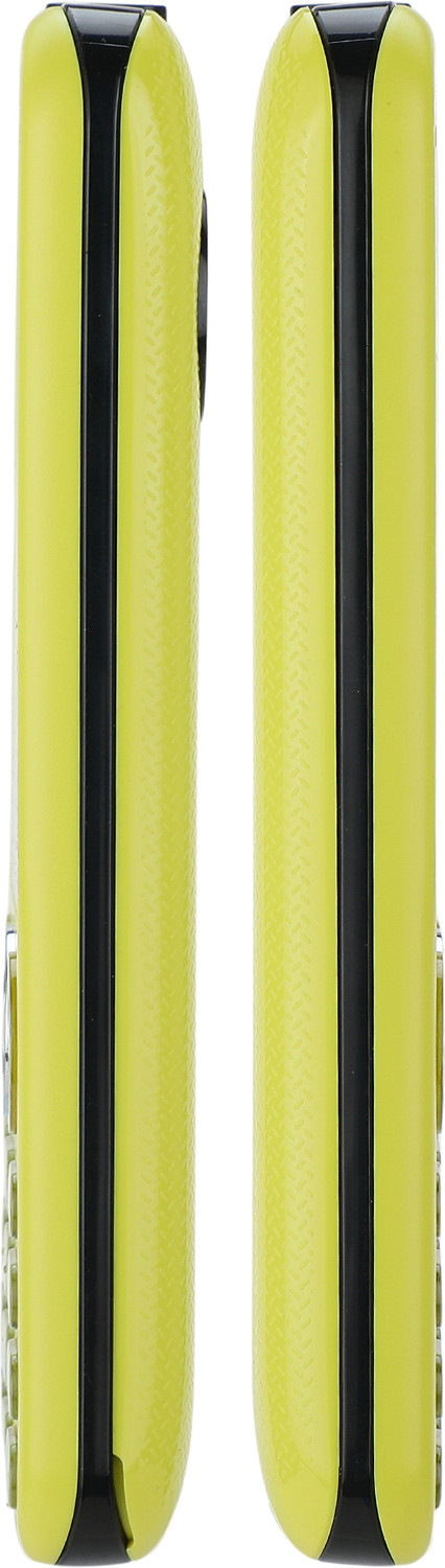 Image of GFive Rose 313