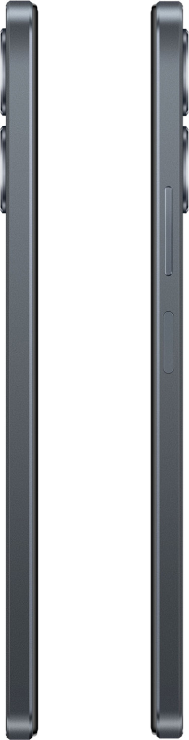 Image of vivo Y56 5G (Black Engine, 128 GB)