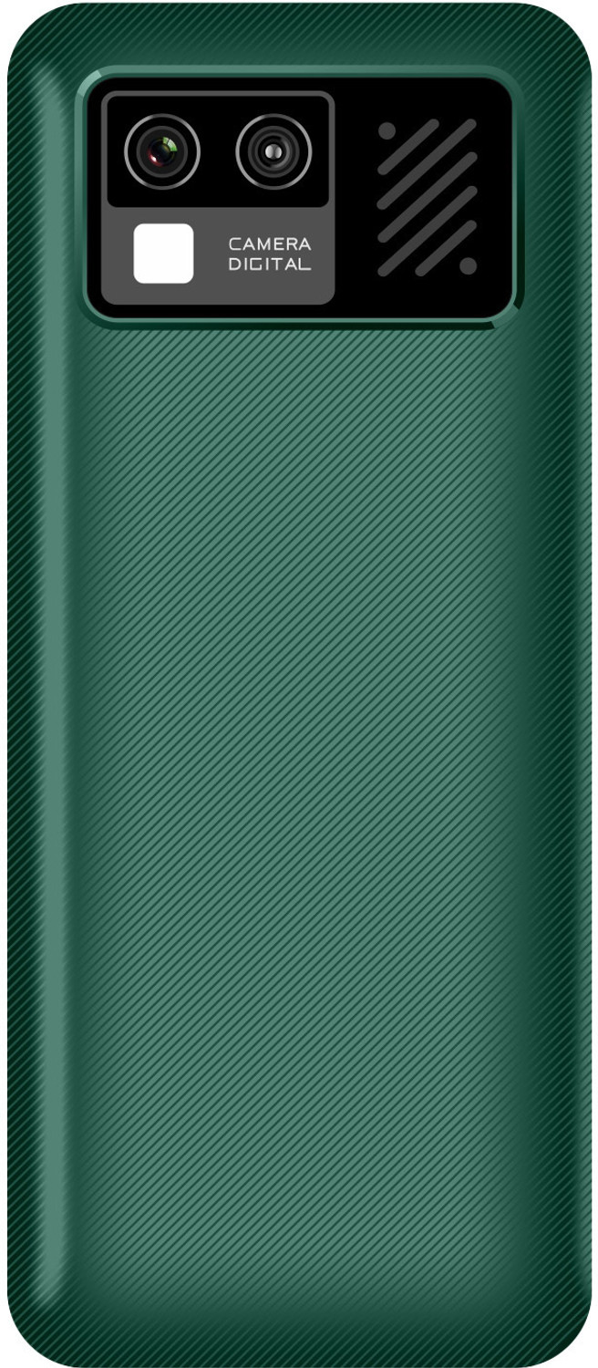 Image of GFive A8-C