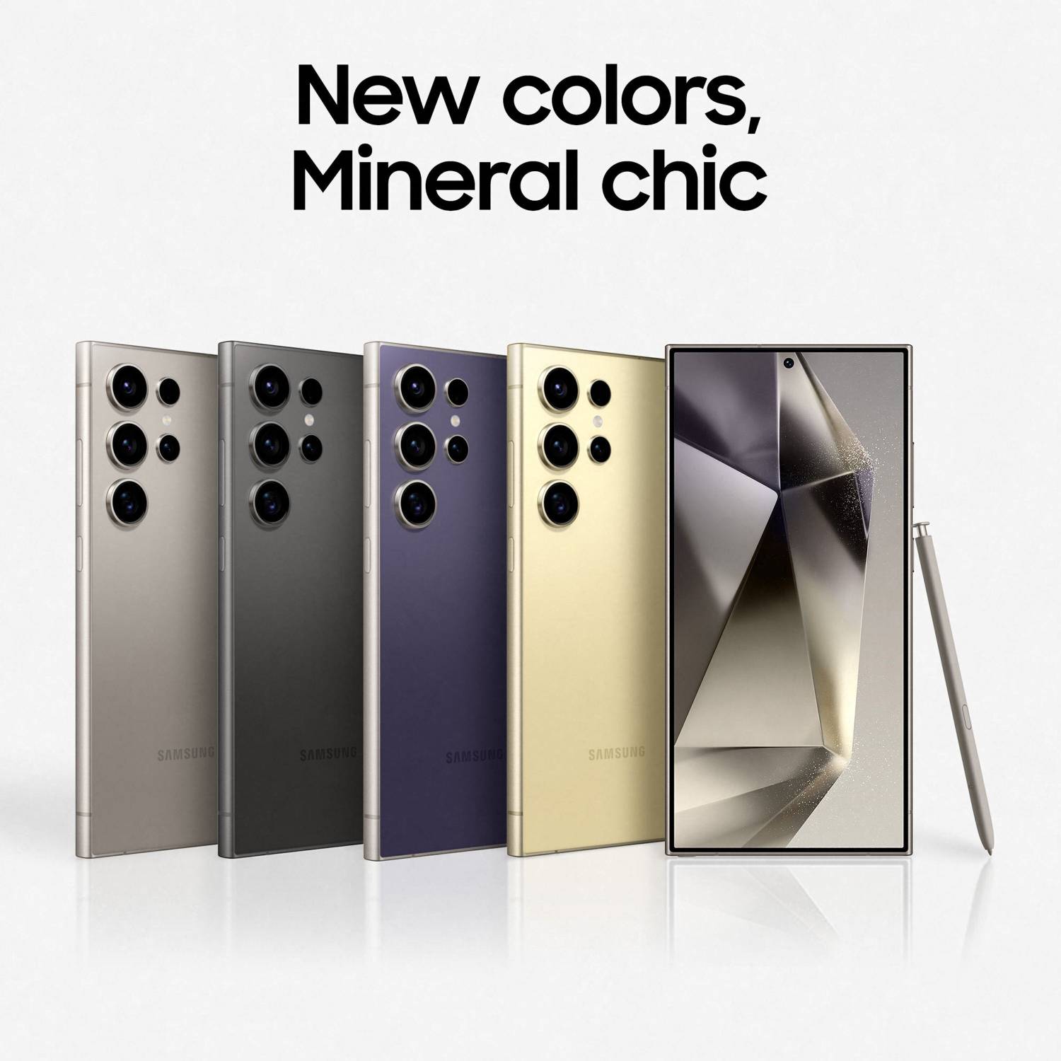 -original-imahggevnsn9ubah.