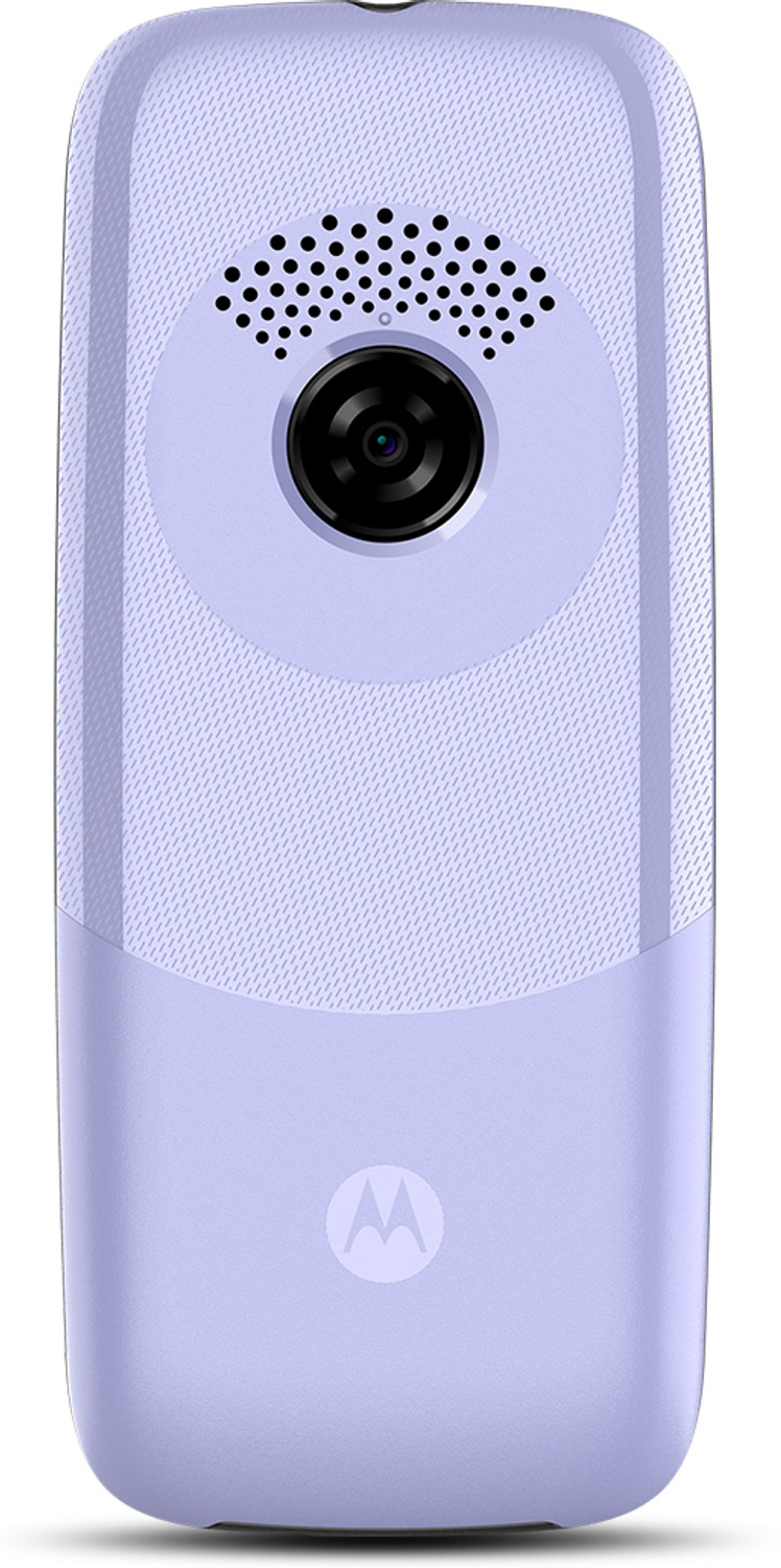 Image of MOTOROLA Moto A300 2026