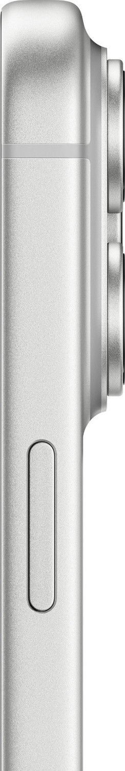 Image of Snexan Rock Bold Ultra HD Screen | Premium Design SmartPhone (White, 64 GB)