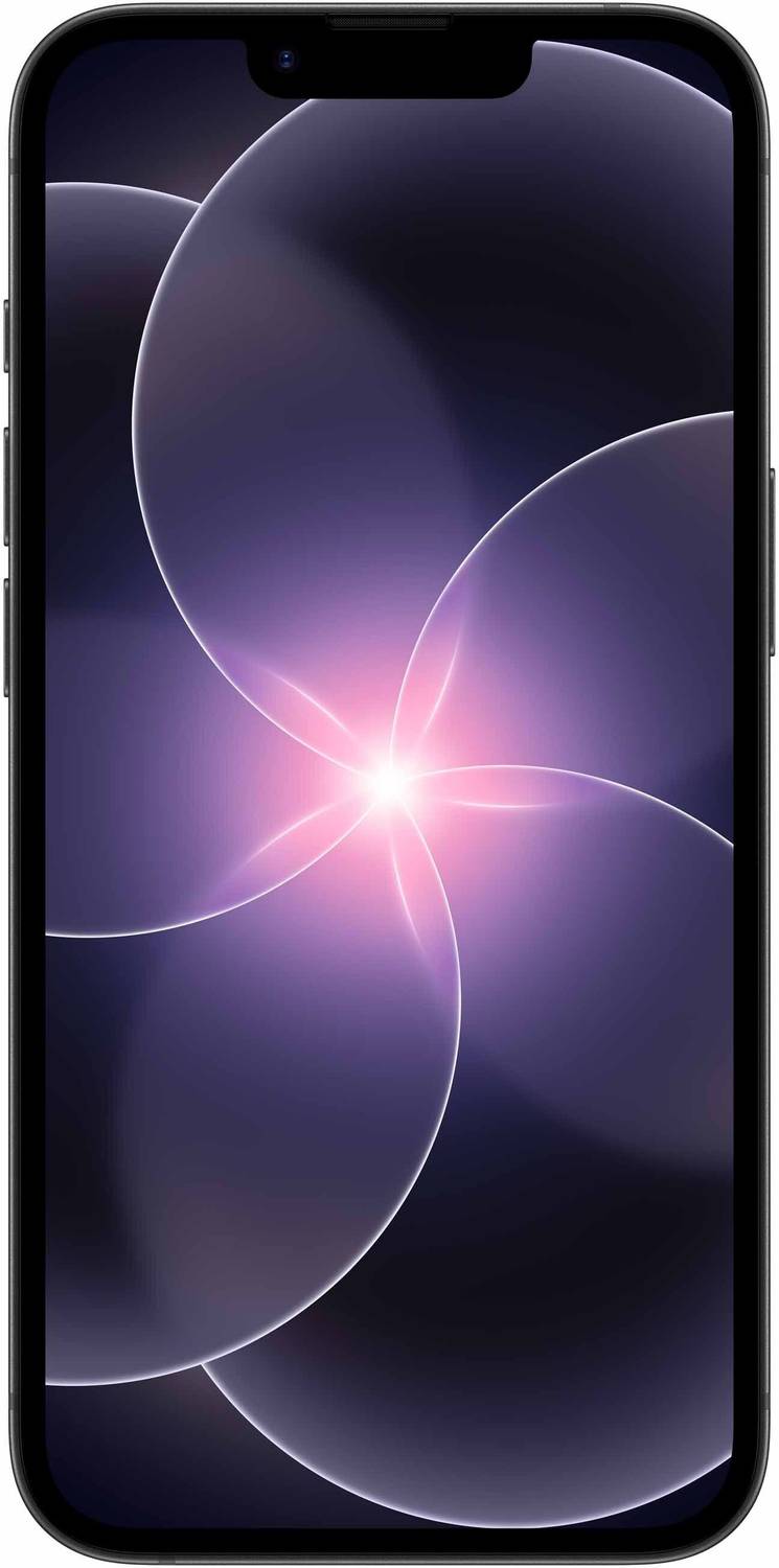 最終値下げ Apple iPhone 17e 256GB Black APPLE iPhone 17e: Buy Online at Best Price in India